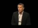Christopher Kennedy Lawford Moments of Clarity Christopher Kennedy Lawford Moments of Clarity