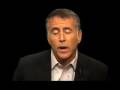 Christopher Kennedy Lawford & Moments of Clarity