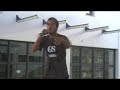 Freestyle:Franky Payin e Mean,gajos pesados com vigor e muito flow &Dj Kronick nos pratos, Greguz estao de volta, PRODUZIDO POR RUI SA