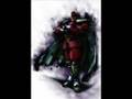 videos de Snakerbreak SF Classic: M. Bison