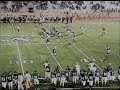 mcguffie fast run