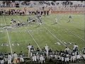 mcguffie fast run