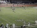 mcguffie fast run