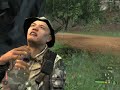 crysis gameplay
