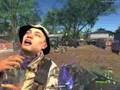 crysis gameplay