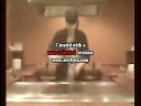 the newest remix