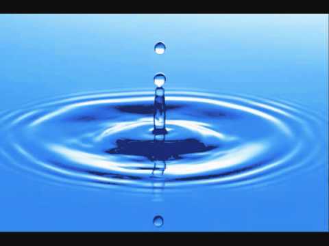 wasser