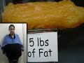 KillFAT pills