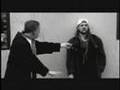 Kevin Smith Tribute