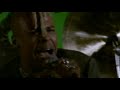Music video by Fishbone performing Ma And Pa. (C) 1989 SONY BMG MUSIC ENTERTAINMENT