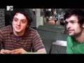 Quebra-galho com Fresno bloco 1