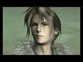 final fantasy 8 - Even angels fall final fantasy 8 - Even angels fall