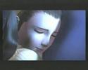 final fantasy 8 - Even angels fall