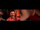 Regi & Bart Peeters AAA Anthem
