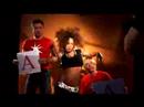 Regi & Bart Peeters AAA Anthem
