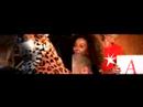 Regi & Bart Peeters AAA Anthem