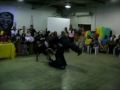 B BOY LUCAS STILLO LIVRE 2009