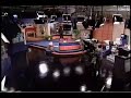 WJZ-TV Baltimore - Morning Edition - New Set
