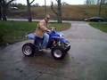 Yamaha-Blaster-Burno
