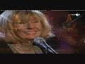 tribute to ramses shaffy - laat me