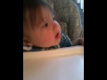 phildiol's video