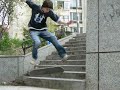 Omg like wtf - skateboarding gives me wood Omg like wtf - skateboarding gives me wood