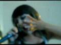 Ewa Farna -Ticho