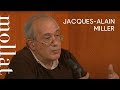 Jacques-alain Miller -  le Séminaire Livre Xix : ... Ou Pire  -  je Parle Aux Murs - Vie De Lacan