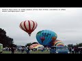 before the erson is really aware of the fact Either conditi.mov