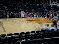 Dajuan Wagner Floaters (GSoM) Dajuan Wagner Floaters (GSoM)