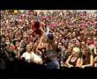 Beth Hart House of sin pinkpop 2005 live