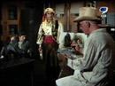  - Piczo Movies Video