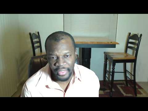 how to help girlfriend with depression