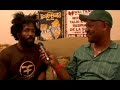 Exclusive Murs Interview Exclusive Murs Interview