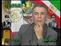 videos de Nasim e Azadi, Nov.18.2008-(AM.)-G