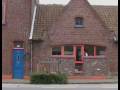 KSA Torhout 75 jaar - Jonghernieuwers
