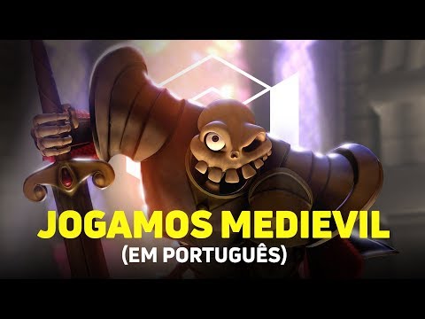 Vidéo 1