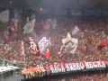 Flamengo Campeão Brasileiro 2009