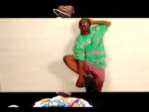 beeda_weeda_Music_Video_On_Like_Shit_(uncensored)