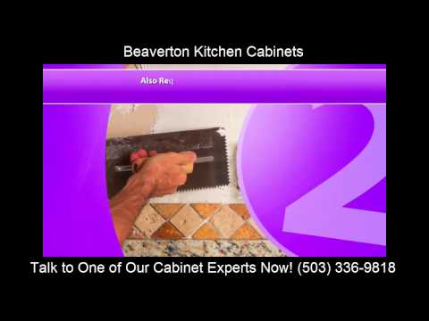 how to bid kitchen cabinets
