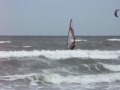 Click to View : Windsurfen am Schönberger Strand