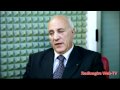 Guarda video