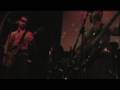 videos de eyes of every generation enraged joint