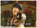 rain/비  열린음악회 태양을 피하는 방법＆its raining  관객반응 대박