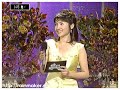 rain/비  열린음악회 태양을 피하는 방법＆its raining  관객반응 대박