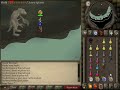 Solo Dagg kings