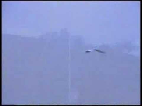 De Medjugorje a Civitavecchia (Espanol)