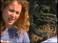 De Medjugorje a Civitavecchia (Espanol)