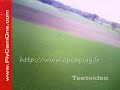 ACME AIRACE FlyCamOne² FlyCamOne2 Microsize Video Camera ACME AIRACE FlyCamOne² FlyCamOne2 Microsize Video Camera