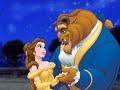 Dedicar videos de amor Gratis